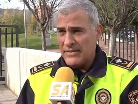 101210 campanya animals companyia