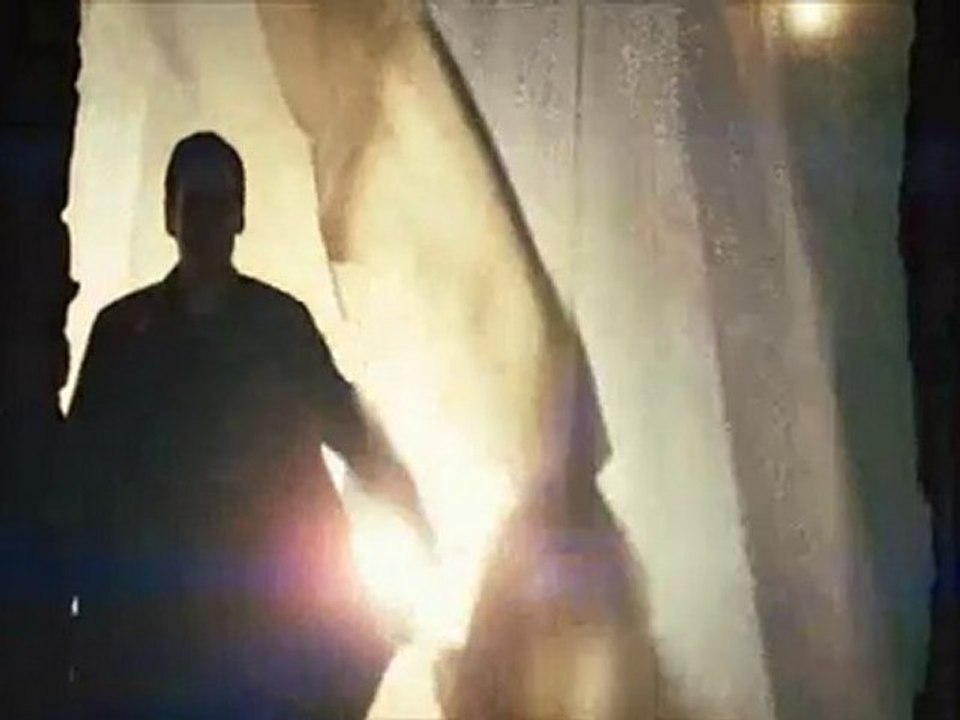 The Rite Trailer HQ