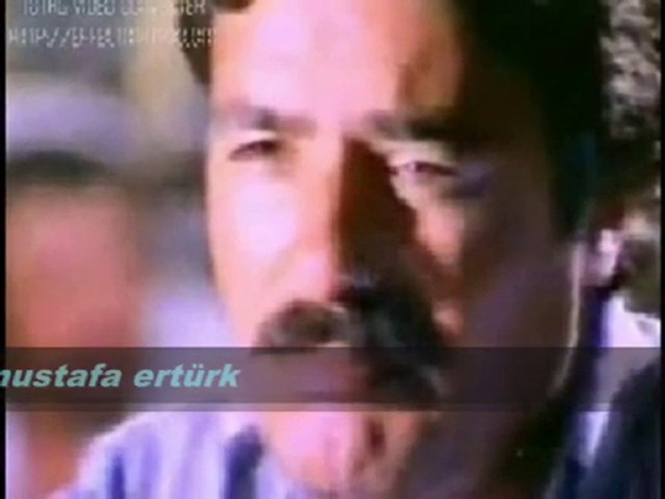 FERDİ TAYFUR MAHKUMLARIN DUASI =Bymusty=sunar