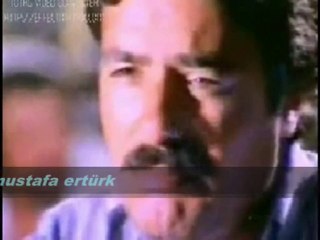 FERDİ TAYFUR MAHKUMLARIN DUASI =Bymusty=sunar