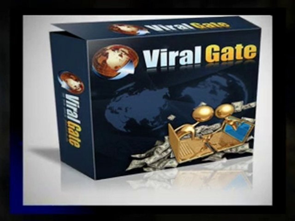 Viral Gate
