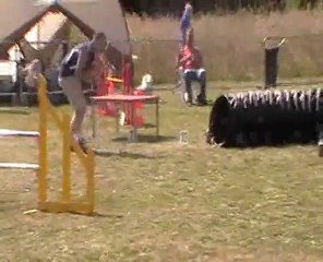 Grand prix de france maintenon