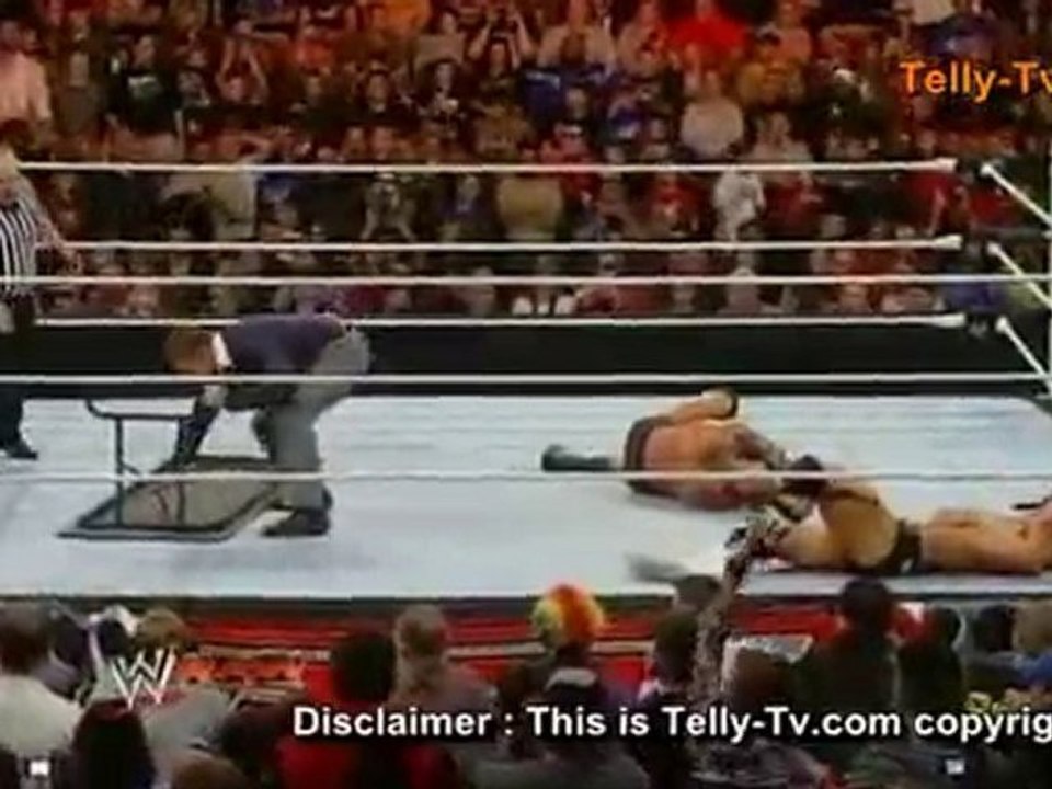 Telly-Tv.com - WWE Experience 2010.12.09 p3