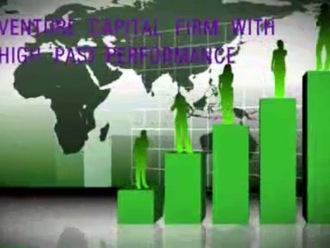 Worldprelaunch2011 - MLM - Network Marketing