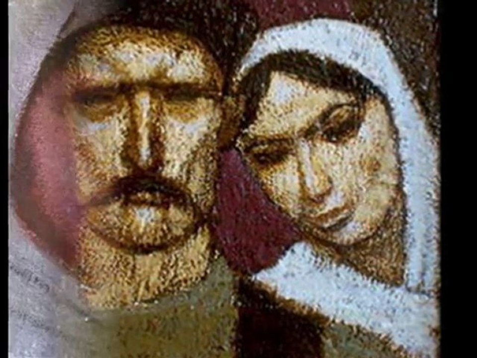 Hakan Aysev - Tutuldu mu Dilin - Tasarım moon16