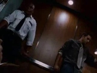 hot-m.com-_SmartWarez.Org-devil.2010.dvdrip_clip3
