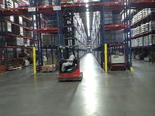 Mindless Dweeb Episode I