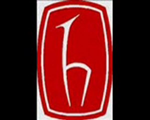 TRT Radyo-Aktüerya Bilimleri Tanıtımı