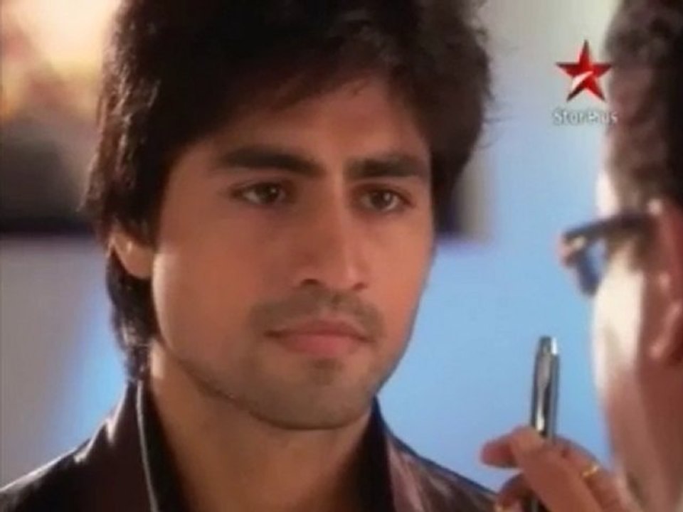 Tere Liye-10t- Dec10-2