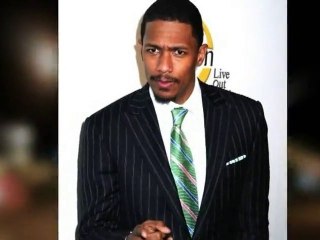 Nick Cannon bestätigt: Mariah Carey und ich erwarten keine Zwillinge mehr ✨