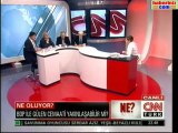 Ne Oluyor?, CNN Türk, Kürtçülük, Bl. 05