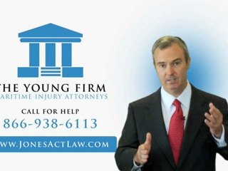 What if you get worse medically with no cure paying paid?