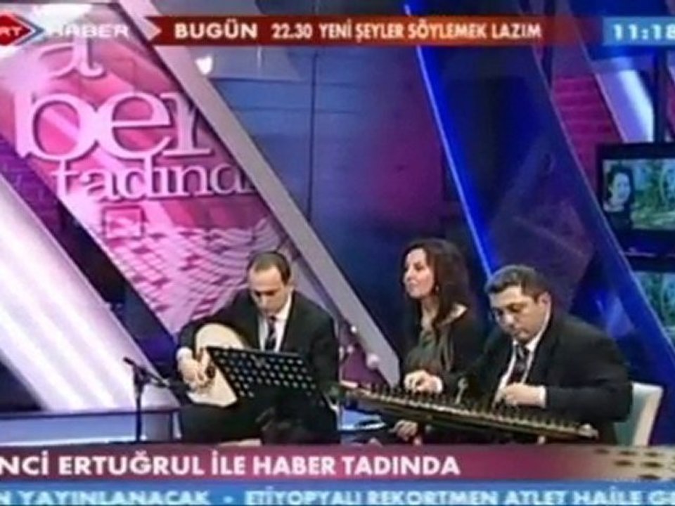 Aylin Şengün Taşçı £££ TÜRK KAHVESİ