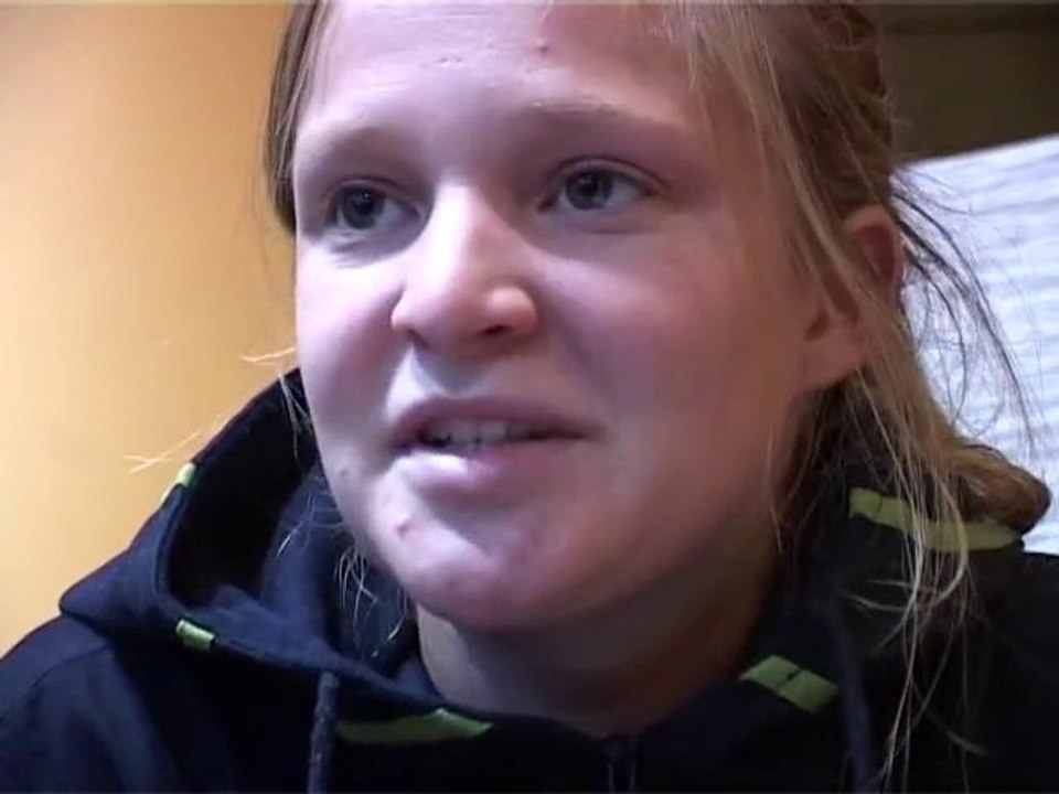 Découvrez ce qu'est un Forum Terre du Ciel