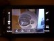 Nokia N8 : test de l'édition photo et vidéo - Blog-N8.fr