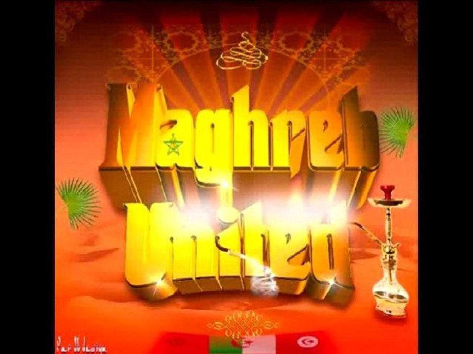 DJ SLIM RnB Staifi Mix 2010 (HQ)