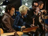 Cyndi Lauper, Pat Monahan & Scott Weiland: Time After Time