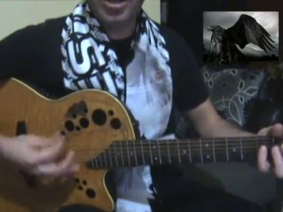 beşiktaş gücüne güç katmaya geldik