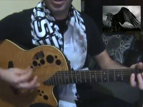 beşiktaş gücüne güç katmaya geldik