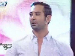 Tan £££ ÂH BU ŞARKILARIN GÖZÜ KÖR OLSUN