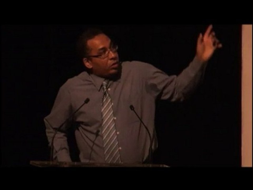 Raymond ROSAMOND