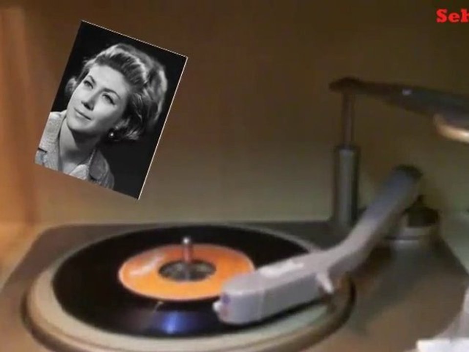 İnci Çayırlı / Rüya Gibi Uçan Yıllar