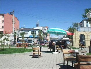 ARDAHAN GÖLE İLÇESİ @TANITIM@ Mehmet ali arslan YAYINLARI