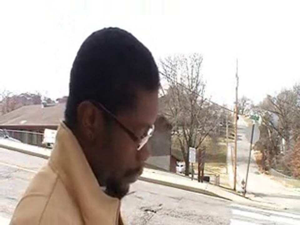 The Great has Fallen #3