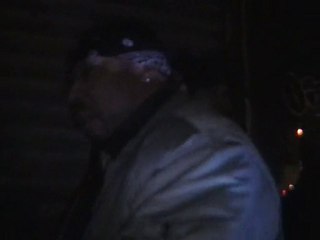 PT. 4 GIRD UP NOW THY LOINS LIKE A MAN !!!!