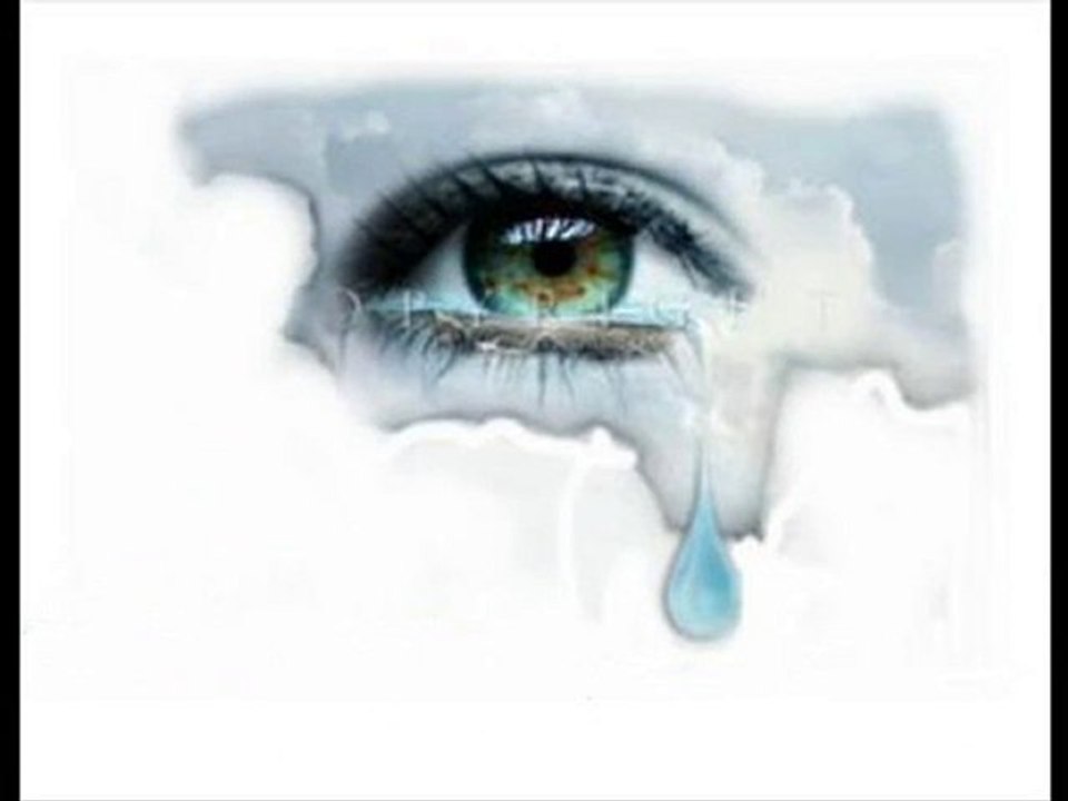 Bu Sabah Yağmur Var İstanbul'da..klip ilkAy OnAy