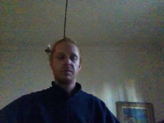 Contro l'odio e l'invidia vince sempre l'amore...bunga bunga