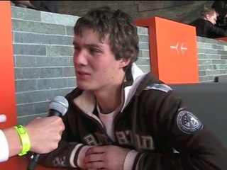 Hart van Nederland 2