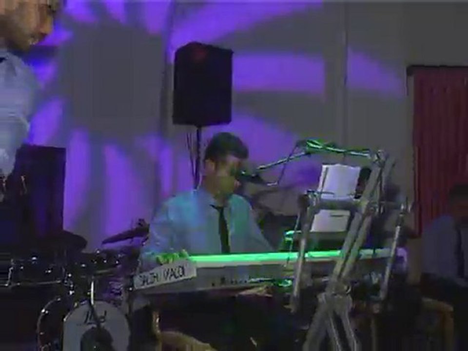 koma demhat tirej zilan dvd