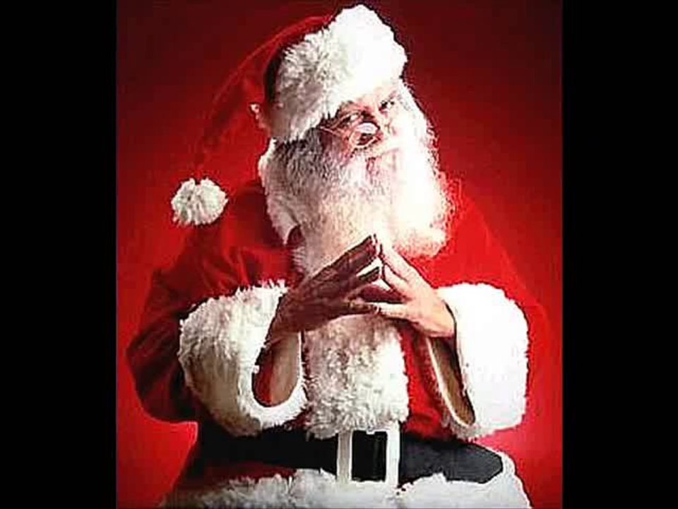 Joyeux noel