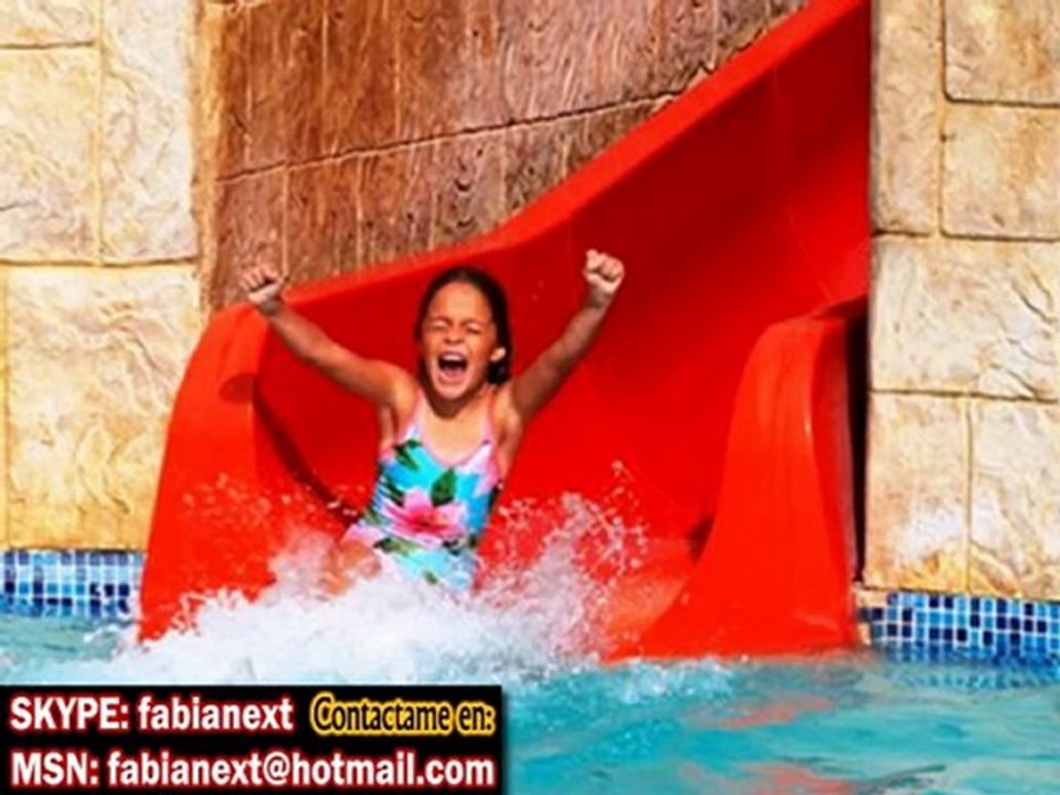 LGN PROSPERITY - Conoce Nuestro PRODUCTO