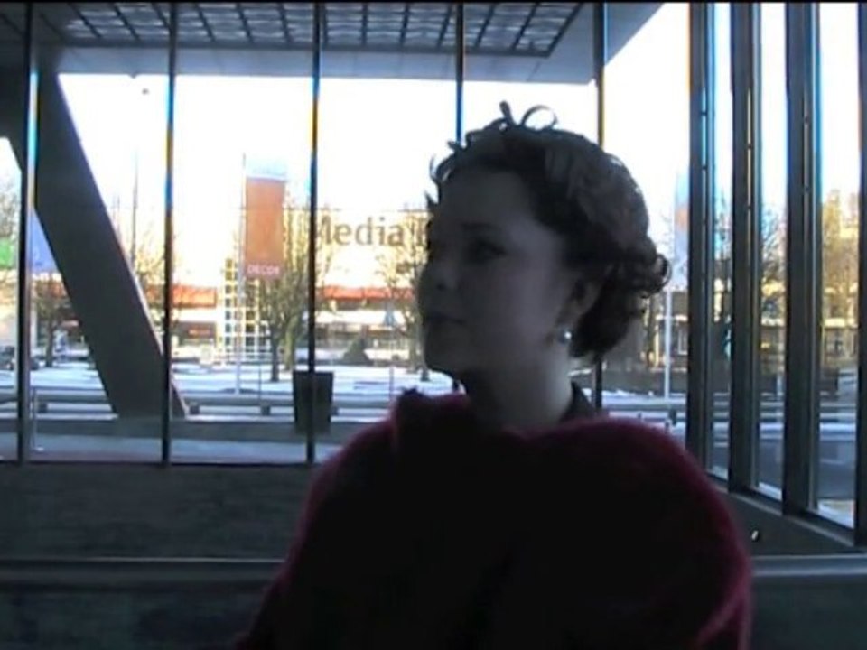 Zenders1