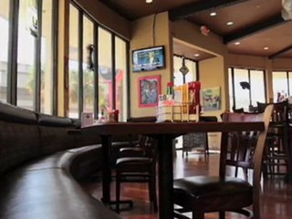 HOLIDAY INN WESTBANK EXPY Video Tour