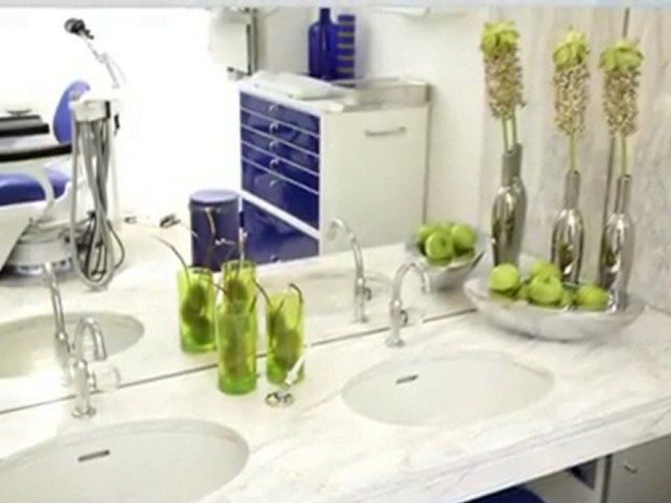 Ärzte - Zahnärzte Münster Gemeinschaftspraxis Dr. Jens ...