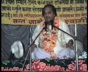 Lakhimpur Satsang Part 26