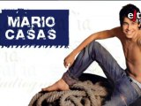 Radiografía de Mario Casas