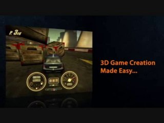 Illusion Mage Review