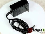 CP008-D-Link JTA0302C Power Supply AC Adapter 5V 3A