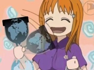 [LOL] WikiLeaks + Loituma / Leekspin = Leakspin