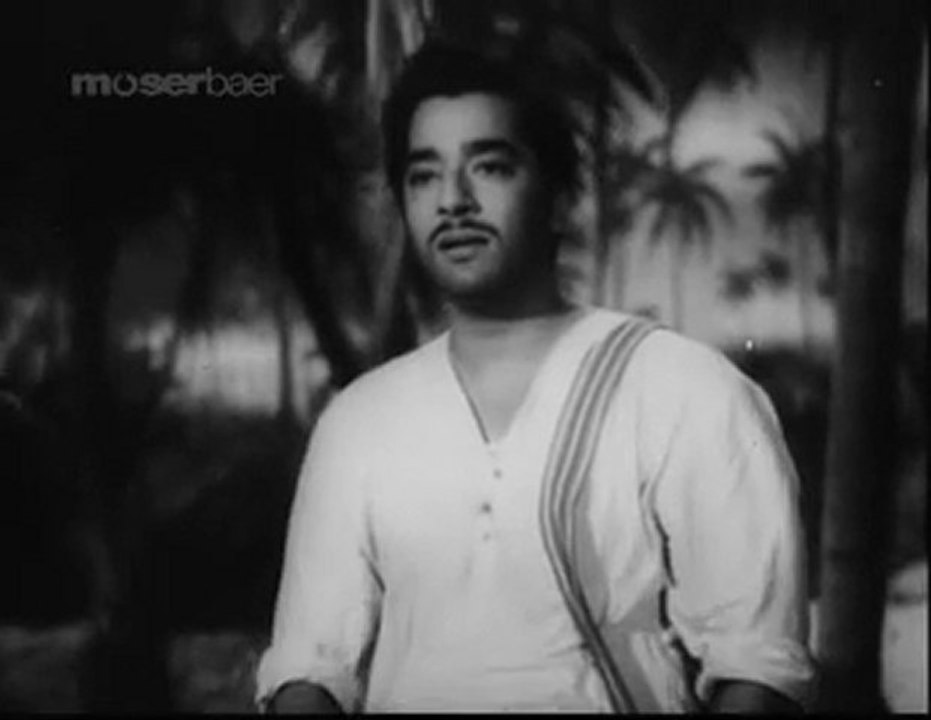 Aapne Yaad Dilaya To Mujhe Yaad