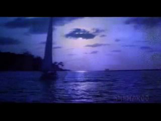 Chalo Dildar Chand Ke Paar