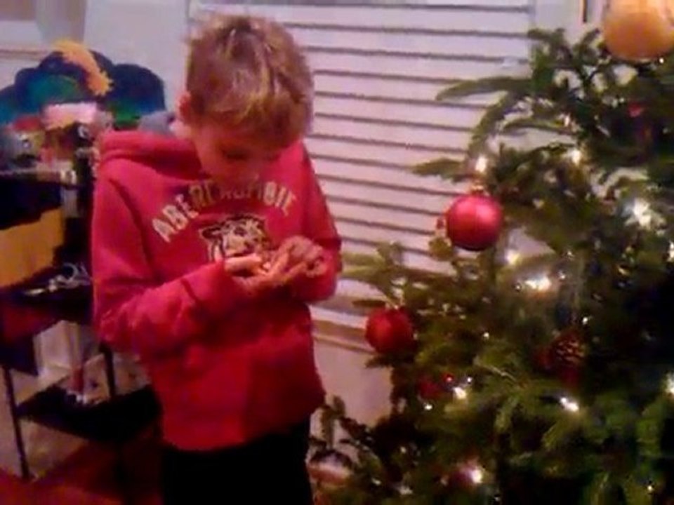 VID 00020-20101205-1820