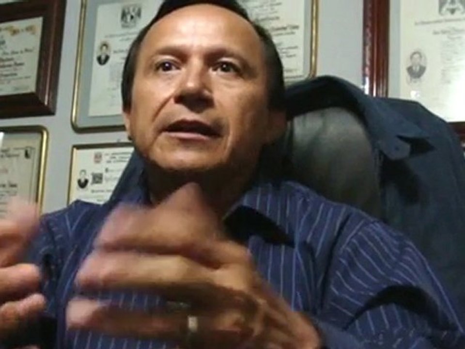 Más atención para evitar la ciberdepresión