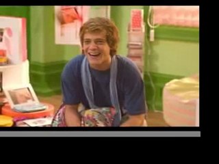 La vida de Gaston Dalmau!! Chile Sede Quinta Región!