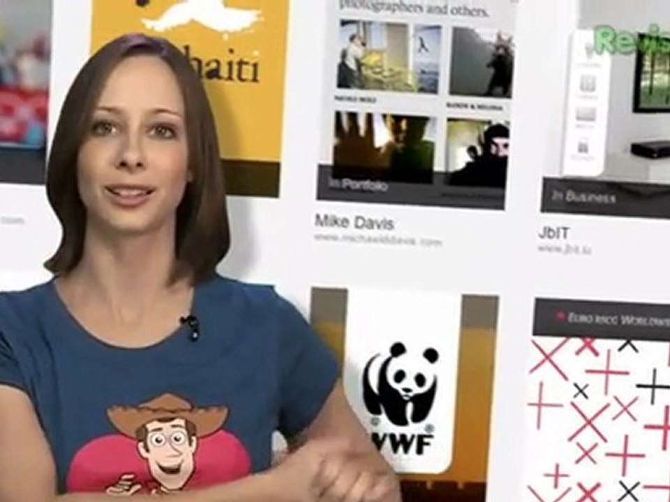 Holiday Gift Guide, Part 4 - Gadgets for Your Home - GeekBeat.TV