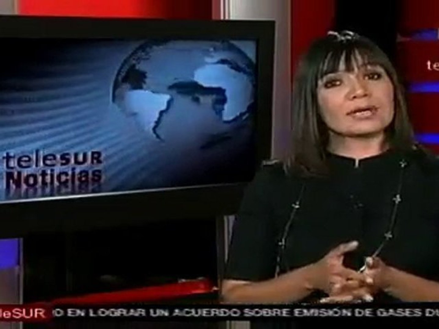 Denuncian ejecuciones extrajudiciales en Filipinas
